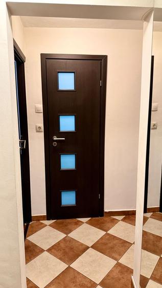 Apartament doua camere Militari - metrou Lujerului