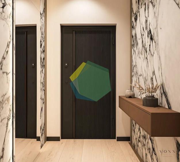 CASĂ INDIVIDUALĂ 3 CAMERE | P+M | PRESALE TUNARI