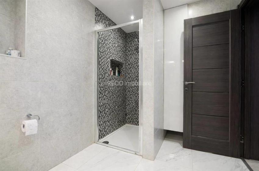 RECO Casa moderna in Sanmartin  zona Beverly Hills - 21