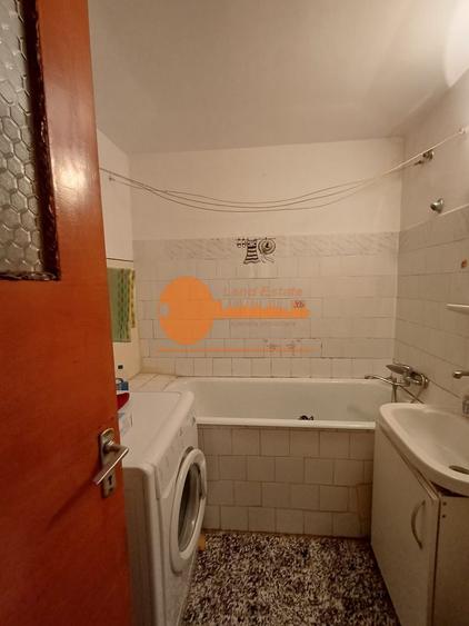 Apartament 2 Camere | Crângași | 700 m Metrou