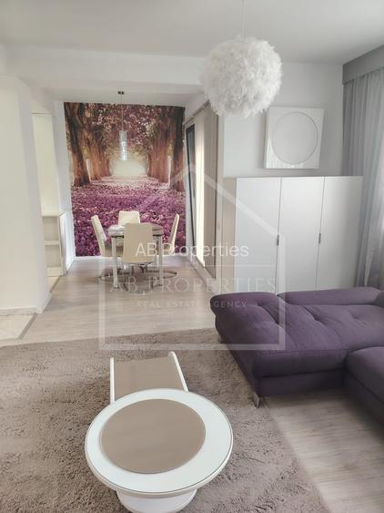 Apartament 2 camere | Renovat | Alba Iulia | PREMIUM