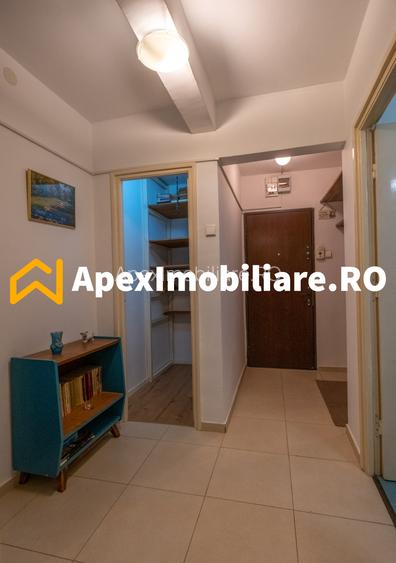 Apartament 2 camere de inchiriat Giurgiului București | ApexImobiliare.ro - 17