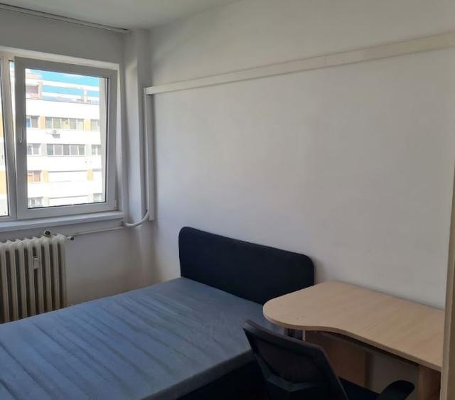 Baba Novac metrou Dristor, bl.1980,reabilitat,et.9/10,mobilat,utilat complet,AC