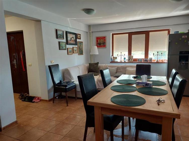 Casa P+M in localitatea Plopu Delta Dunarii