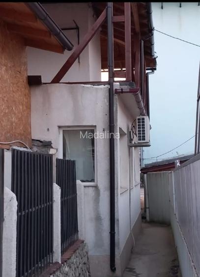 Casa de locuit, de vacanta sau investiție în turism  - 4