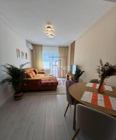 Inchiriere Apartament 2 Camere Complex Maniu 141|Parcare|Centrala - 3