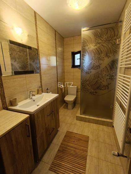 Casa P+M, 204 mp, zona Sasar - 9