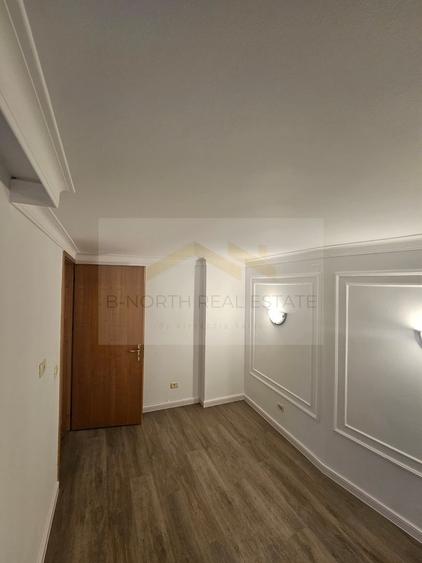 Casă de închiriat | Zonă Centrală | Lângă Parcul Carol | Ideală pentru birouri