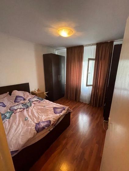 Vânzare apartament 3 camere Drumul Taberei Orizont
