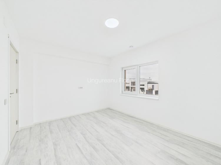 Casa PASIVA SMART Berceni IF - 15
