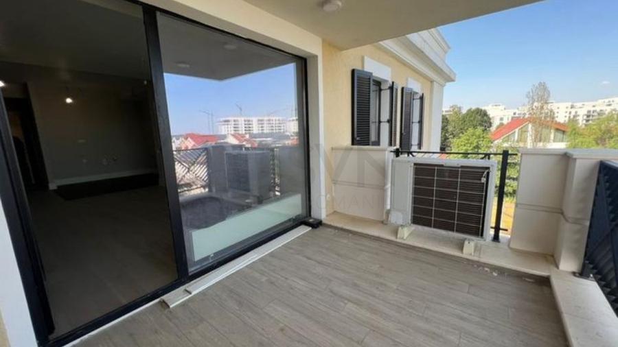 REA1027994 Apartament 4 camere Pipera Triana Scoala Americana