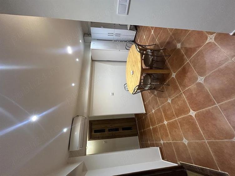 Apartament 3 camere Calea București Electroputere Mall