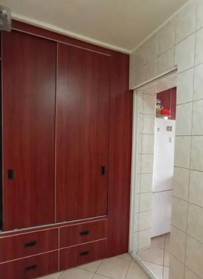 Apartament,3 Camere,Titan,Parc IOR,bl.reabilitat,Amenajat,2 bai,centrala,parcare