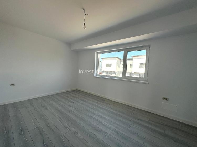 CASA 5 CAMERE POPAS PACURARI-VALEA LUPULUI - 14