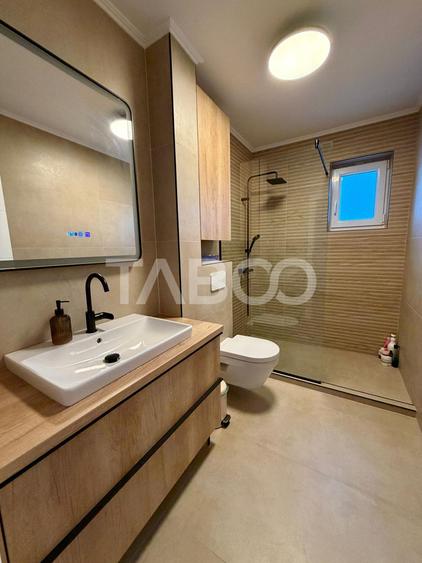 Apartament spatios 116 mpu cartier Kogalniceanu zona linistita