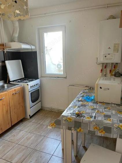🙋Casa de CULTURA🔸3 Camere Decomandate 73m² Mobilat Utilat Centrala Parcare