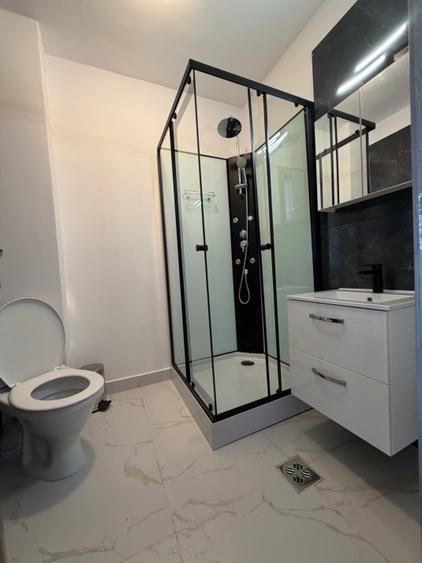 COMISION 0%! Ap. 3 camere 78 mp, PET FRIENDLY, Horea – strada Cloșca