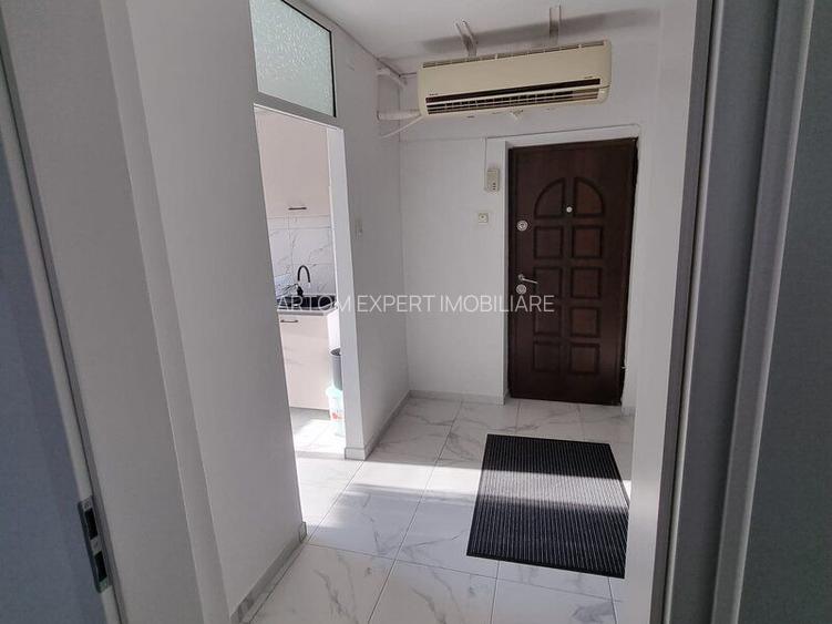 Apartament modern 2 camere de vanzare zona 1 Decembrie metrou - 8