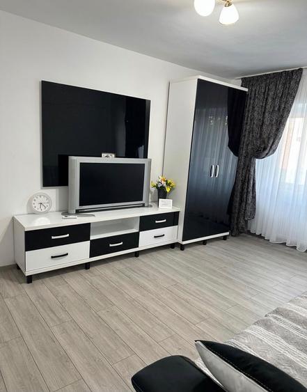 Apartament 2 Camere | Metrou Obor 2' | Veranda Mall | Spatios