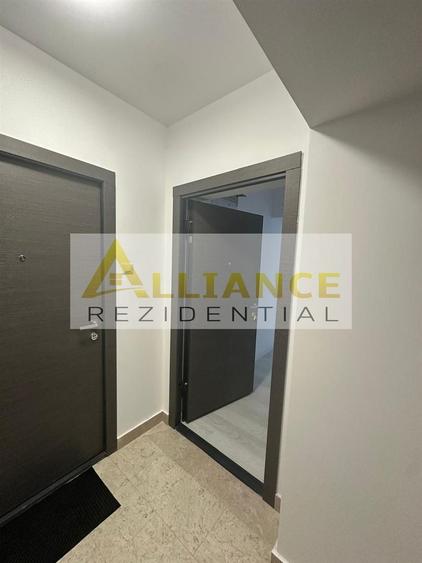 Apartament 3 camere de vanzare â SunLake. Residence Sos. Fundeni Sector 2