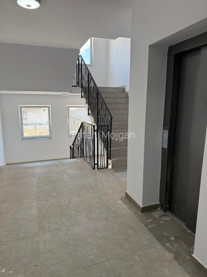 Dragonul Rosu | Apartament 2 Camere cu 2 parcari | Complex Rezidential - 4