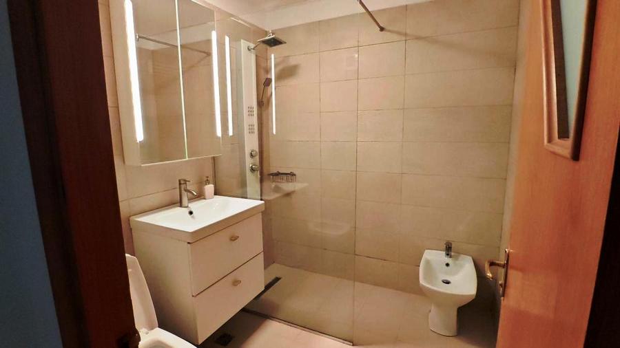 Mihai Bravu - 3 minute Metrou Iancului - Apartament 2 camere MODERN
