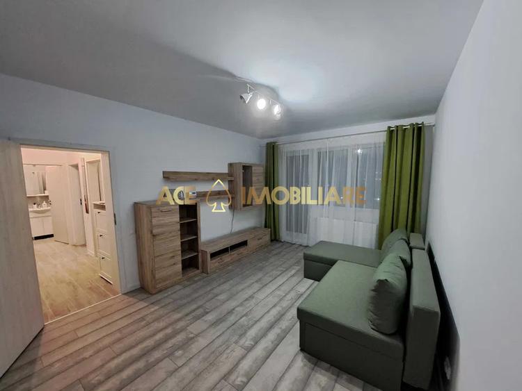 2 Camere de inchiriat | Militari | Centrala | Parcare | Metrou