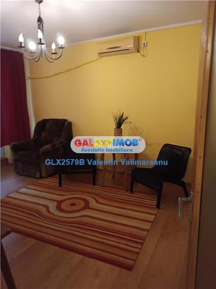Apartament 2 camere Vi003