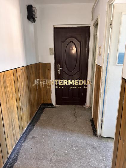 OKAZIE ! APARTAMENT 2 CAMERE I 52 MP I CETATE CLOSCA I DE VANZARE I BALCON I - 5