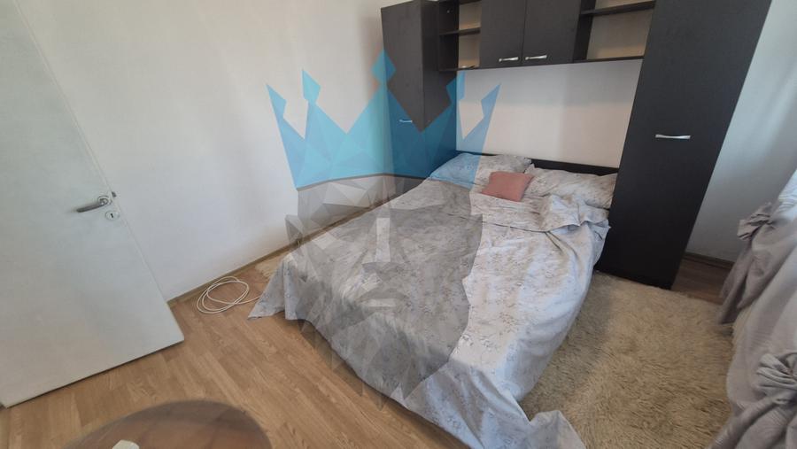Apartament 3 Camere Piata Unirii Bucuresti