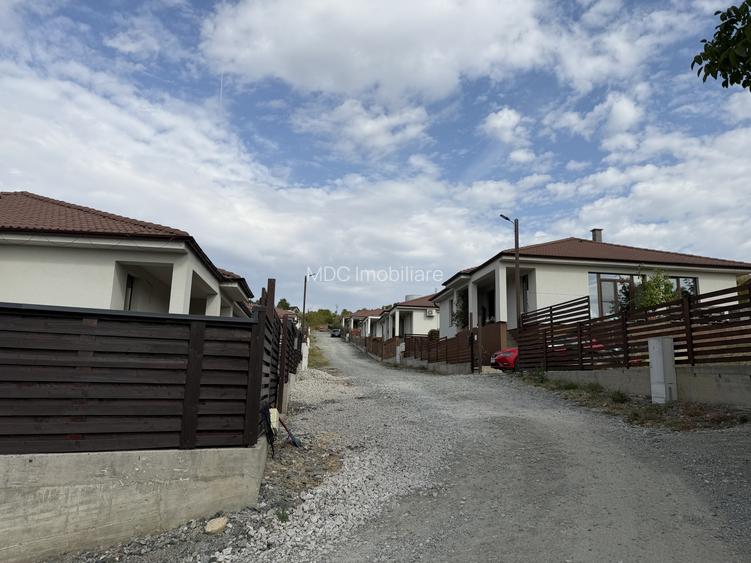 Oportunitate pentru dezvolatatori, 5800 m2, front de 52 m - 5