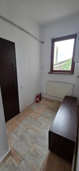 Apartament 3 camere 83mp utili Bucurestii Noi / 800m metrou Laminorului