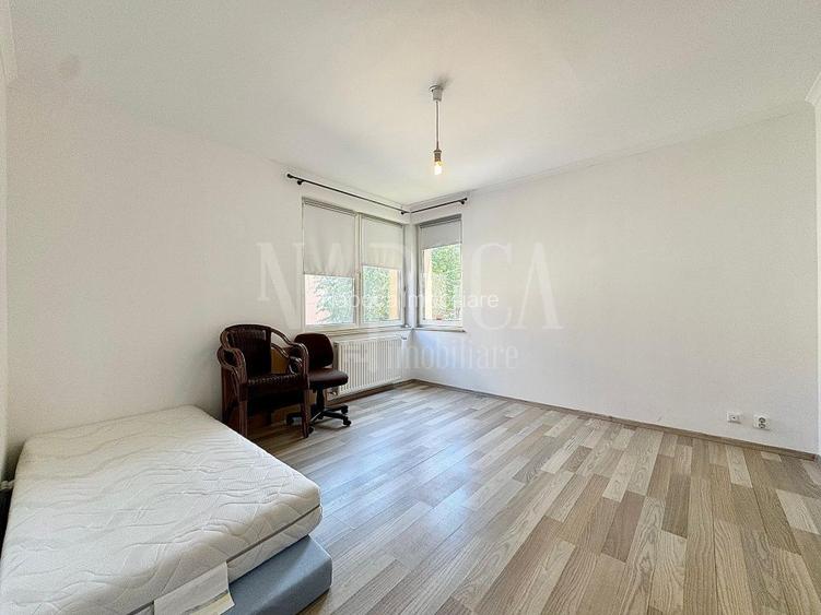 Apartament 3 camere de vanzare in Floresti - 6