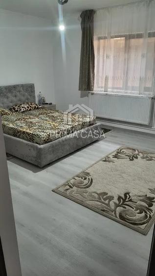 Casa noua ~ comuna Vadu Pasii/BZ ~ 5 camere ~ 170mp utili ~ finisaje moderne ~ - 6