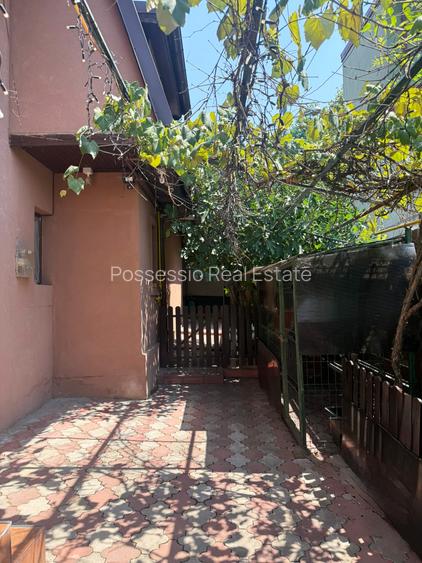 Dobrogeanu Gherea – casa 5 camere-Intrarea Ciucului -COMISION 0% - 6