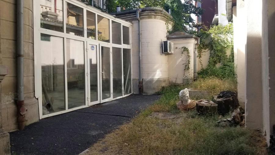 VILA PREMIUM || DOROBANȚI || PIAȚA VICTORIEI || 200 MP || 7 CAMERE ||