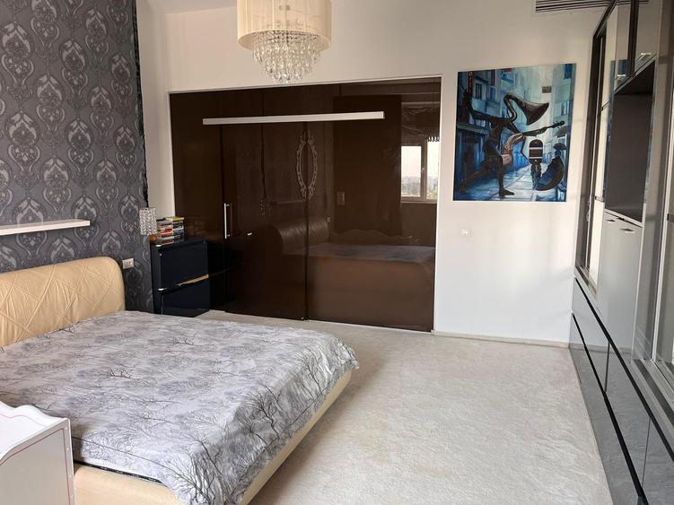 Vitan-Barzesti 3 Camere Complex Rezidential 15 minute Metrou