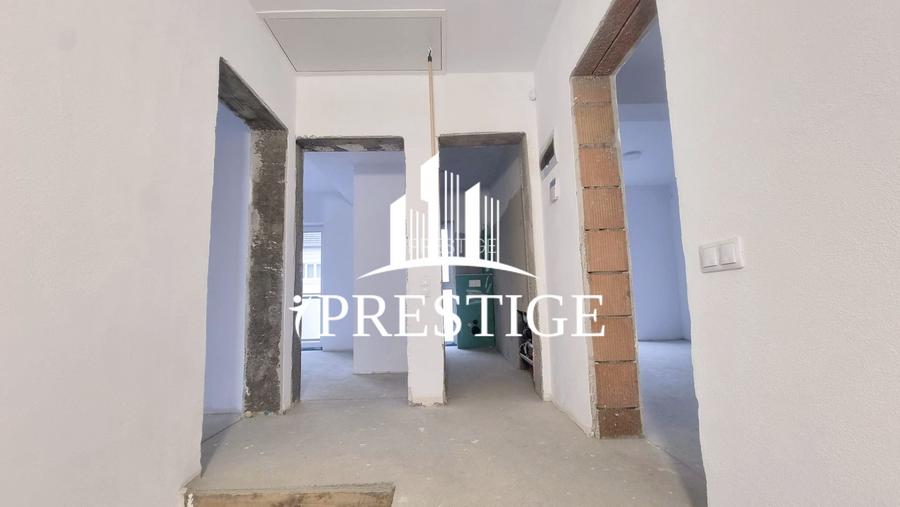 CASĂ DE VÂNZARE ÎN SIBIU TURNIȘOR | NOUĂ | 4 CAMERE | 3 BĂI - 12