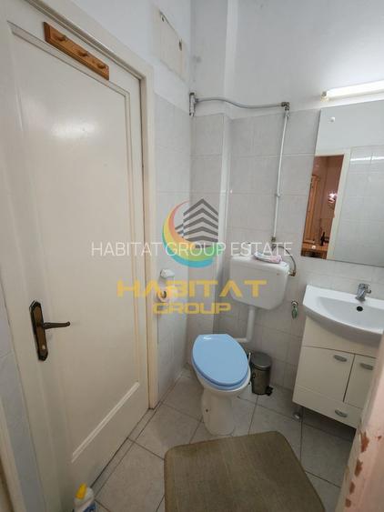 Apartament cu personalitate și farmec interbelic în centrul Bucureștiului - 12
