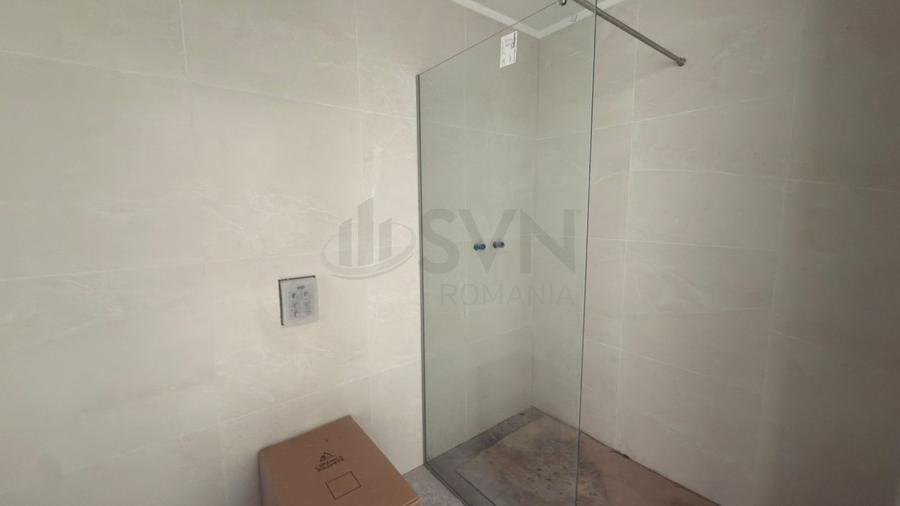 REA1029843 One Lake District apartament cu vedere la lac