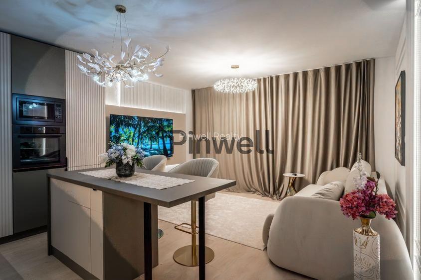Apartament 2 camere I Pipera I Vanzare - 3