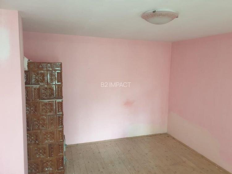 Casa de vanzare in Adjudu Vechi, Jud. Vrancea - 10