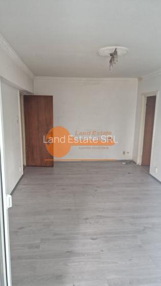 Apartament 3 Camere | 300 m Metrou Lujerului - 2