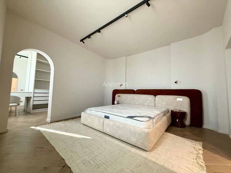 Vanzare  camere ultrafinisat - Union Plazza - 12