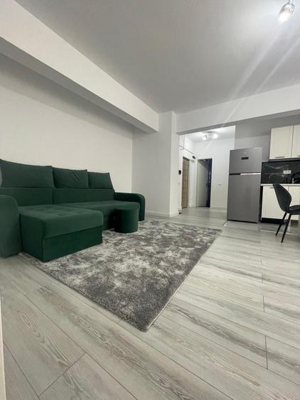APARTAMENTT 3 CAMERE/ AVIATIEI/ ZONA ROND OMW PIPERA