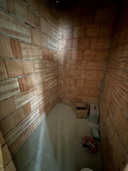 Exclusivitate ! Com 0% ! Duplex 200mp și teren 350m în Apahida, zona Primăriei