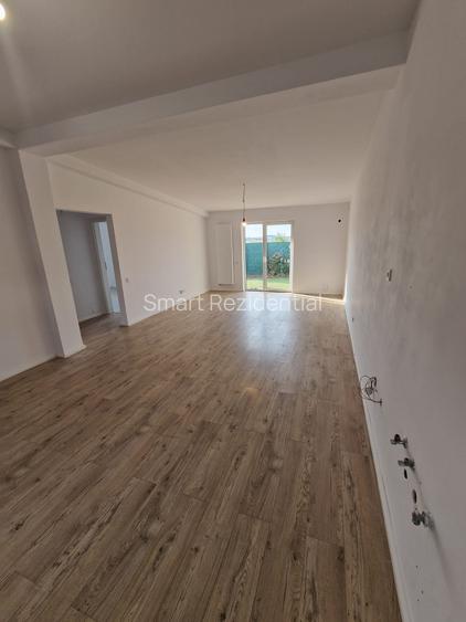 Casa 3 camere 70 mp utili * mutare rapida * teren 200 mp - 8