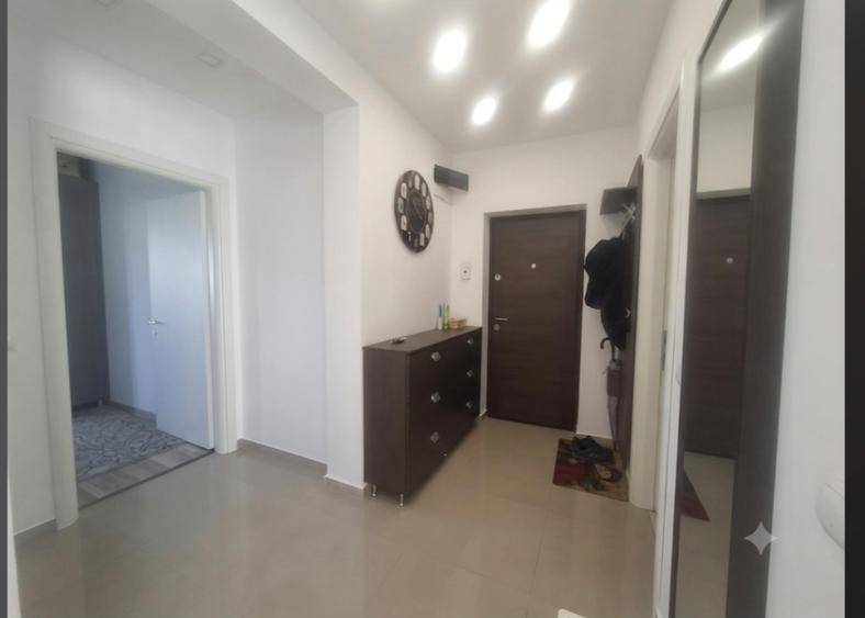 Apartament 3 camere Avangard Prelungirea Ghencea
