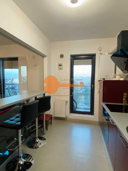 Apartament 2 camere | Crângași – Regie | 61 mp