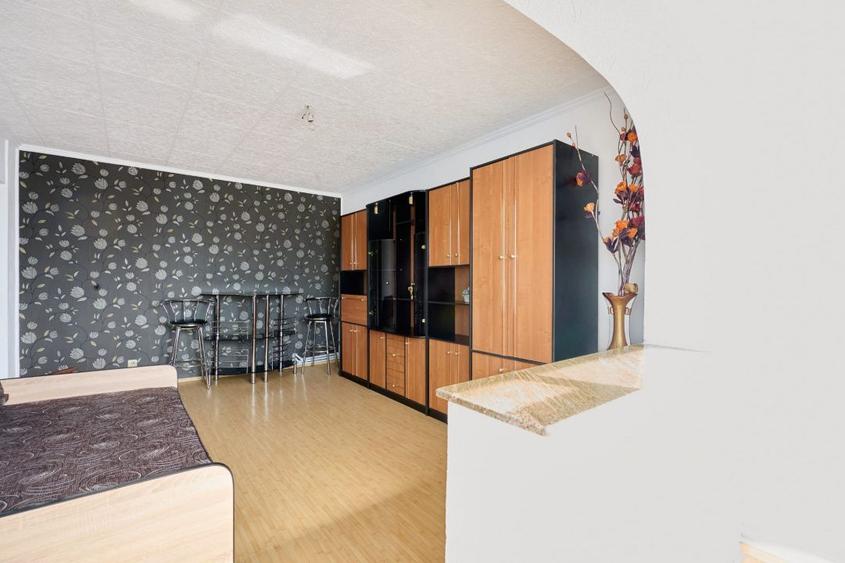 Oportunitate! Apartament 4 camere Gavana